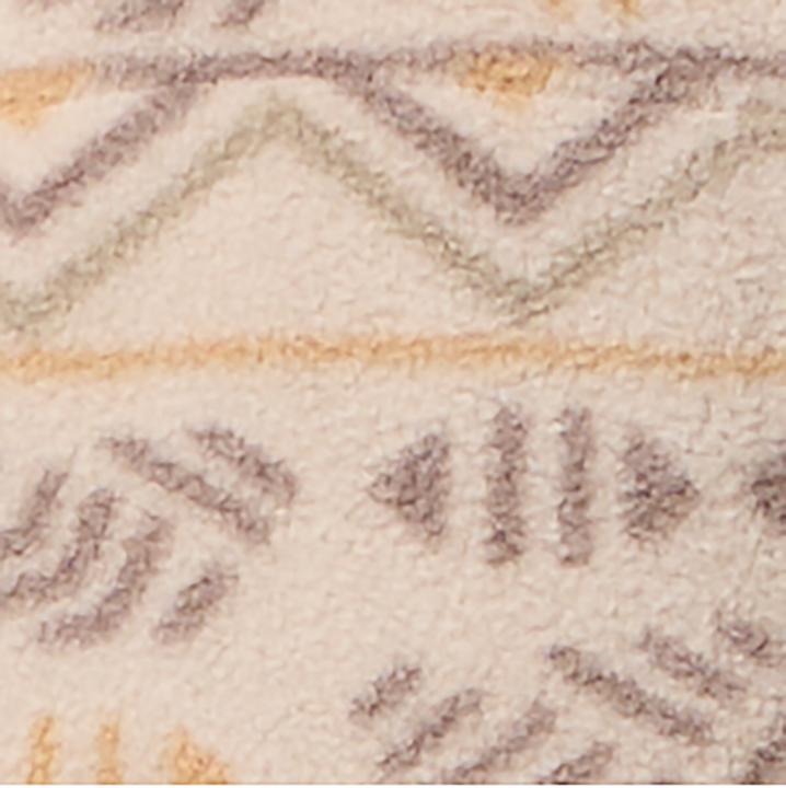 Produktbild Columbia Sequoia Grove Printed Half Zip (XL)