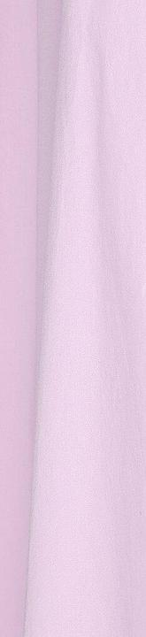 Produktbild Penn Midirock (38)