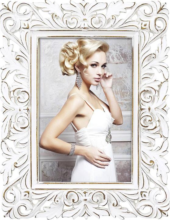 Produktbild ZEP Avery (13 x 18 cm)