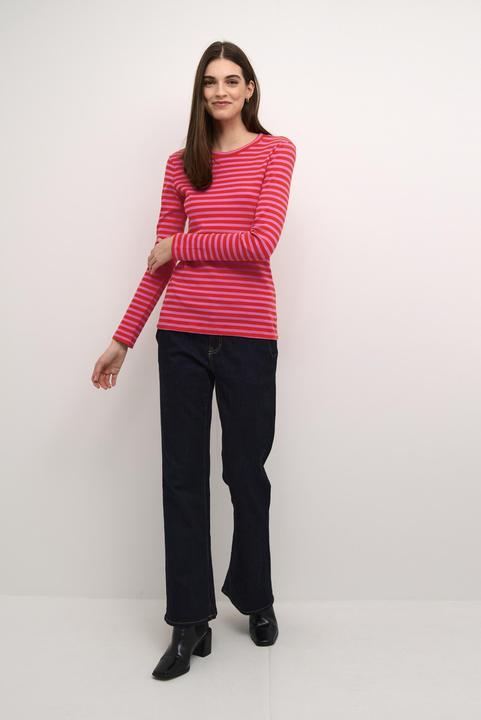 Actual product image Culture Udolly (XXL)