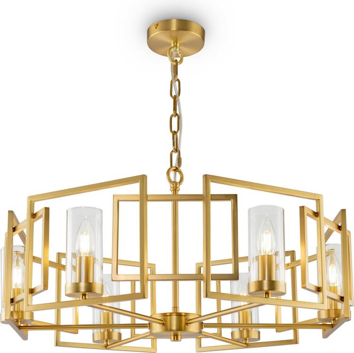 Produktbild Maytoni Bowi (E14)