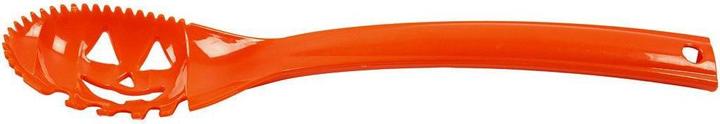 Produktbild Creativ Company Kürbis-Löffel 32 cm (1 Stk.)