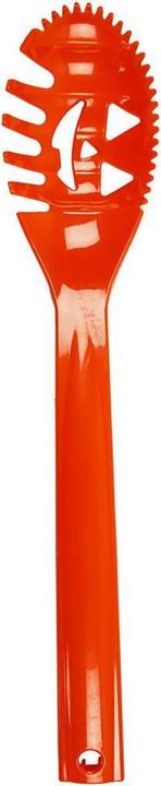 Produktbild Creativ Company Kürbis-Löffel 32 cm (1 Stk.)
