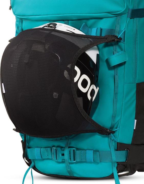 Produktbild Mammut Nirvana 35 Women (35 l)