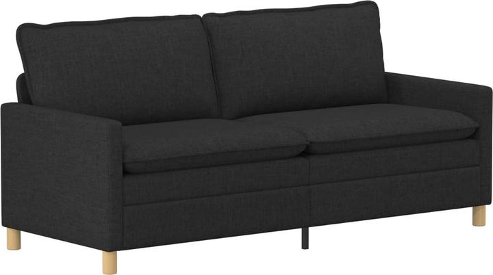 3-Sitzer