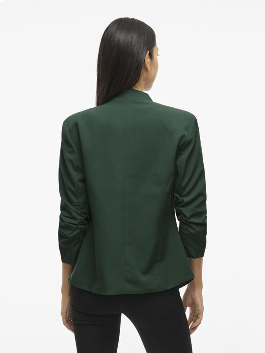 Image du produit Vila Blazer à manches 3/4 (42)