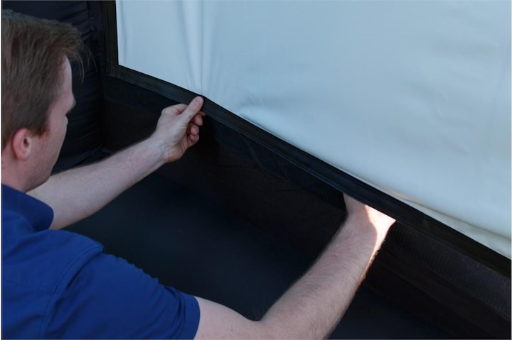 Produktbild Celexon INF200 (140", 16:9)