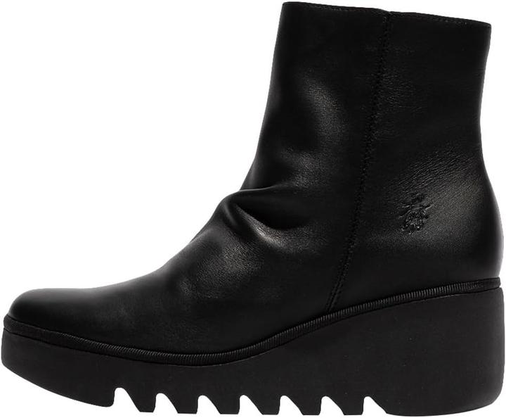 Image du produit Fly London Baan538fly (36)