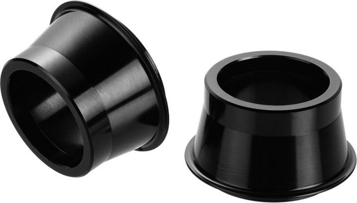 Produktbild Sram Conversion Caps X0 Front 20 Through Axle