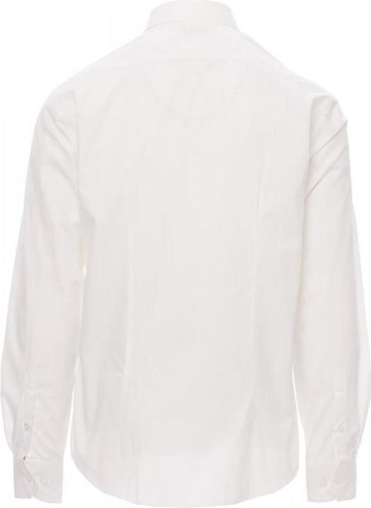 Image du produit Payper Chemise Manager (S)