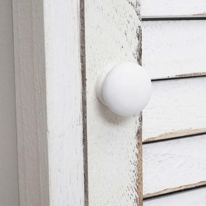 Immagine prodotto Jamb Shabby et chic