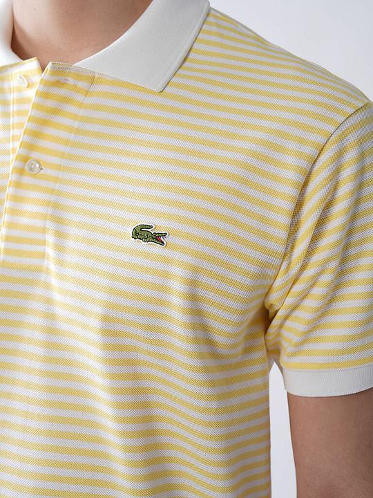 Immagine prodotto Lacoste Poloshirt (XL)