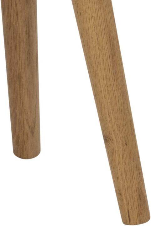 Produktbild AC Design Mitra (40 x 30 x 61.5 cm)