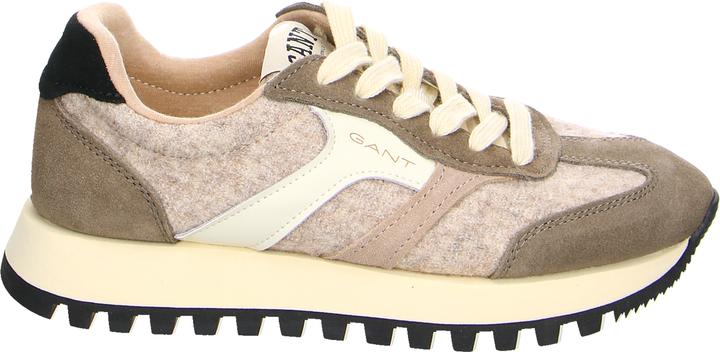 Actual product image GANT Caffay (38)