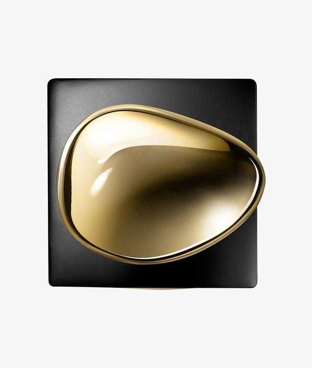 Actual product image Giorgio Armani Privé Sable Nuit Eau de Parfum (Eau de parfum, 100 ml)