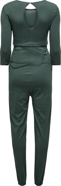 Image du produit Only Maternity OLMIMA Top Top (S)