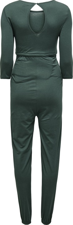 Immagine prodotto Only Maternity OLMIMA Top Top (S)