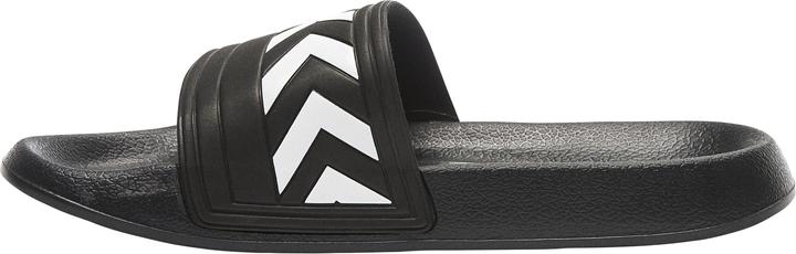 Produktbild hummel Larsen Slipper (44)