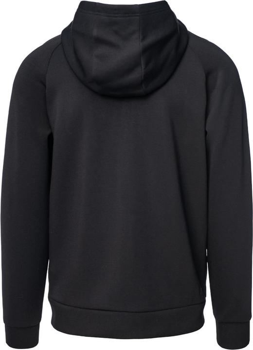 Produktbild Iguana Igno Hoodie mit durchgehendem Reissverschluss (M)