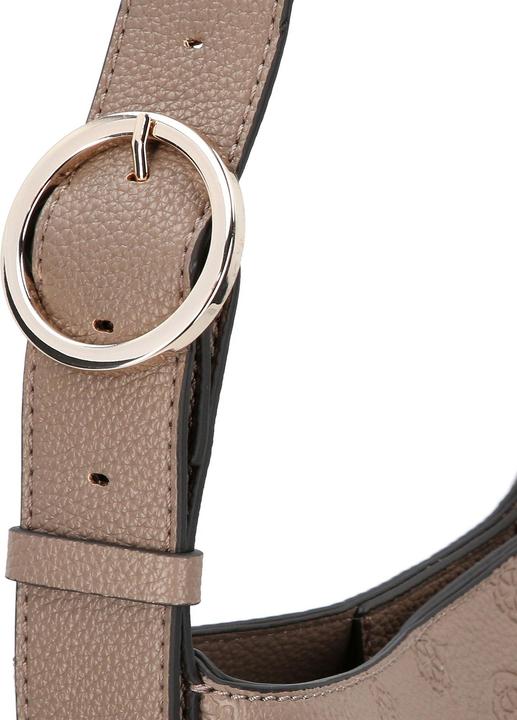 Immagine prodotto Guess Cresidia Schultertasche 30 cm