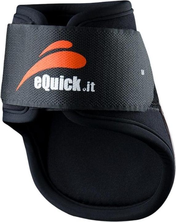 Produktbild eQuick Streichkappen