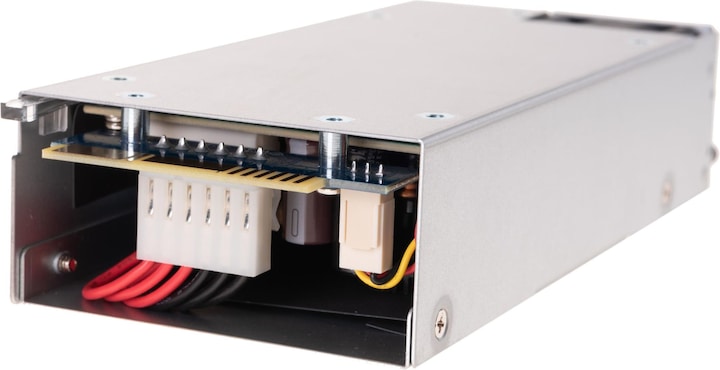 Produktbild Synology Redundantes Netzteil 100W