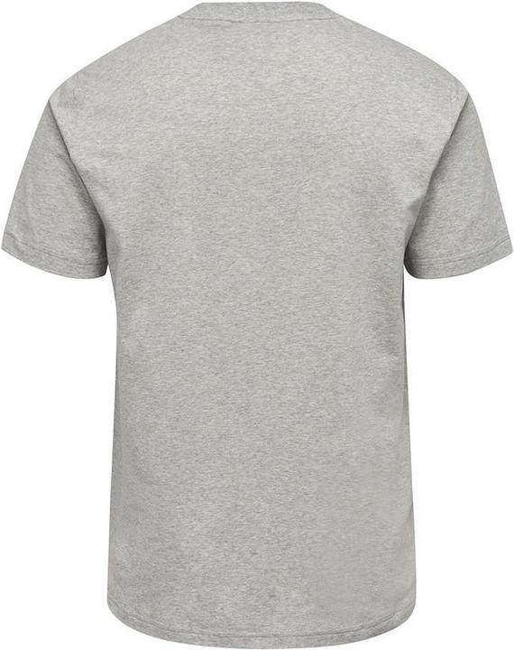 Produktbild hummel Brick T-Shirt S/S (S)
