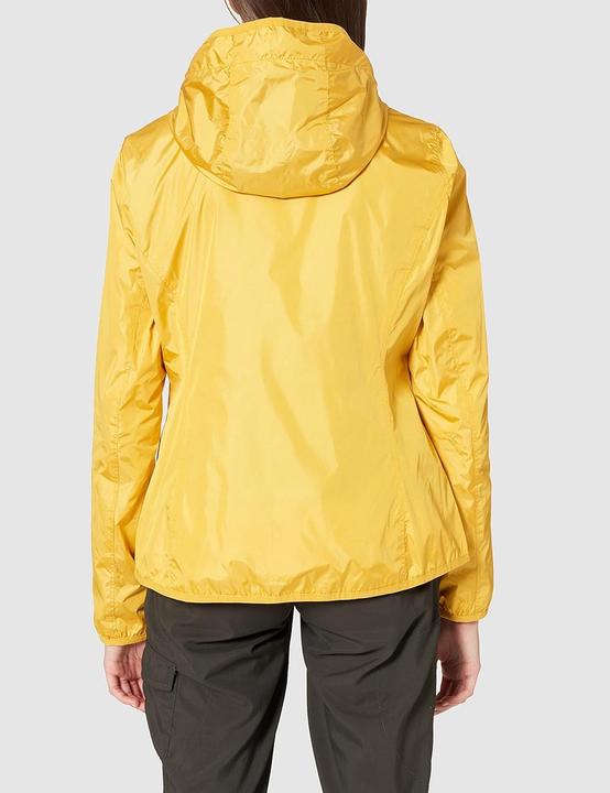 Immagine prodotto Camel Active Giacca sportiva con cappuccio (36)