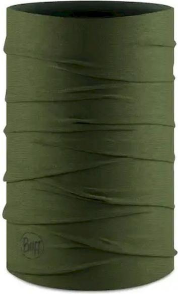 Immagine prodotto Buff Coolnet UV Forest
