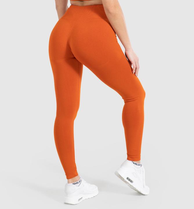 Immagine prodotto Smilodox Leggings Amaze Pro (M)