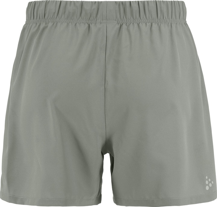 Image du produit Craft Core Essence 2 (M)