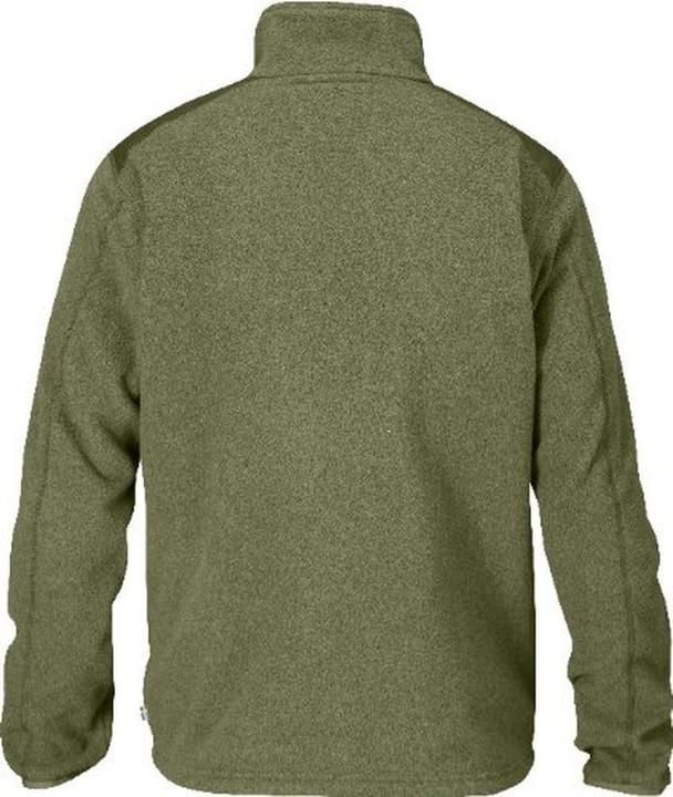 Immagine prodotto Fjällräven Sten Fleece (M)