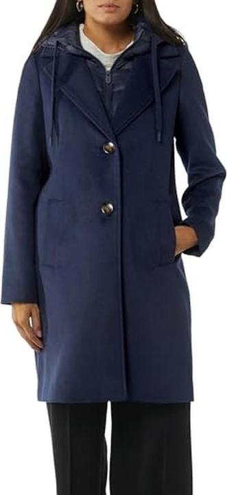 Produktbild Comma Cappotto