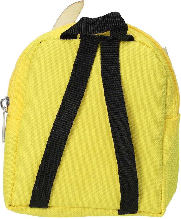 Produktbild Pokémon-Karten-Aufbewahrungstasche Pikachu