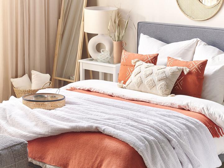 Immagine prodotto Beliani Bjas (200 x 150 cm)