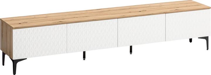 Image du produit BYYU Kleo (220 x 43 x 46 cm)