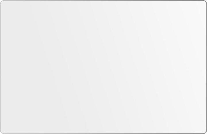 Produktbild Dipos Schutzfolie Matt für Canon EOS R5 Mark II