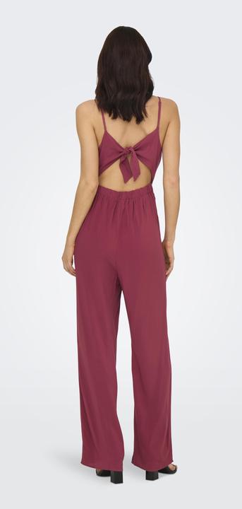 Image du produit Only ONLNOVA Jumpsuit Jumpsuit (S)