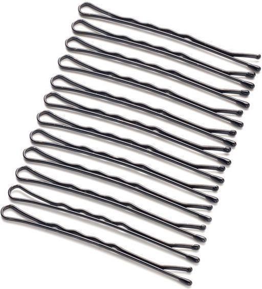 Actual product image DailyGo Bobby pin (12 pcs.)