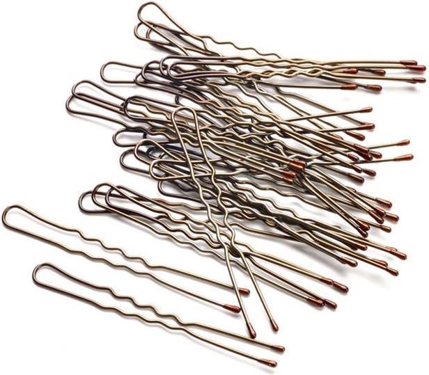 Image du produit DailyGo Épingle à cheveux