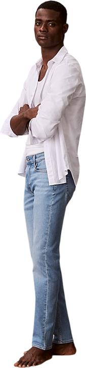 Produktbild Calvin Klein Jeans (32)