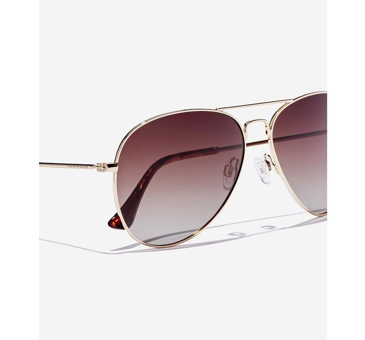 Actual product image Hawkers Sunglasses