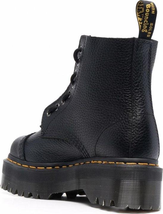 Produktbild Dr. Martens Sinclair - 42326 (35.5)