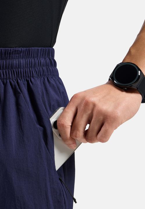 Produktbild Odlo Essential 365 7 Inch (M)