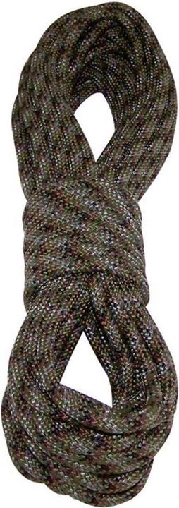 Berger & Schröter Polypropyleen touw (Ø x L) 9 mm (15 m)