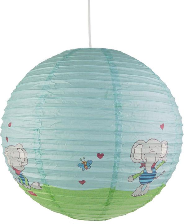 Produktbild Sigikid niermann StandBY Papierballon