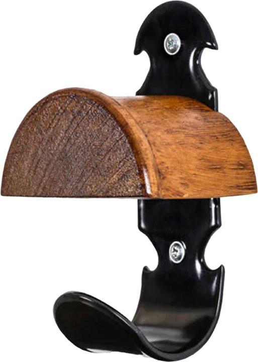 Image du produit Stubbs - Support pour bride