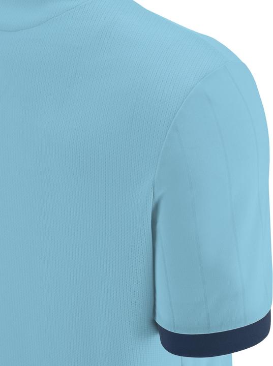 Produktbild Macron Halley (XS)