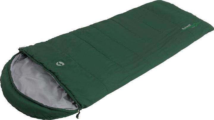 Immagine prodotto Outwell Campion Forest Green (80 cm)