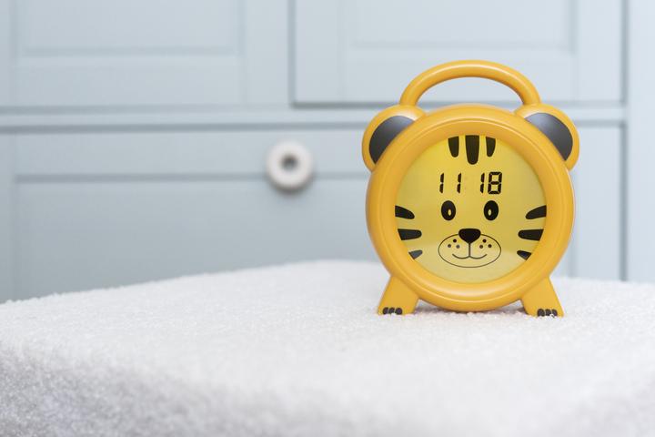 Immagine prodotto Alecto Tigre